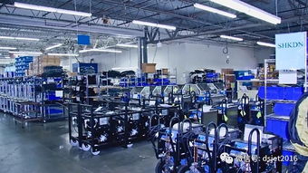 干冰手機(jī)外殼去毛刺 美國技術(shù)現(xiàn)場(chǎng)實(shí)況與技術(shù)服務(wù)