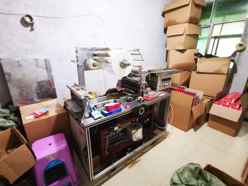 北湖區雷霆出擊 特大假冒醫療器械與性保健食品窩點被搗毀，涉案計算機軟硬件批發網絡浮出水面
