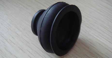 杭州專業生產 橡膠小型防塵套 防塵罩 罩子 可供樣品圖片_高清圖_細節圖