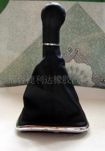 外貿汽車防塵套價格_外貿汽車防塵套廠家_世界工廠網產品信息庫