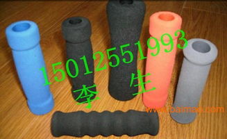 優(yōu)惠批發(fā)健身器材防護管 橡塑護套 海綿把套,優(yōu)惠批發(fā)健身器材防護管 橡塑護套 海綿把套生產廠家,優(yōu)惠批發(fā)健身器材防護管 橡塑護套 海綿把套價格