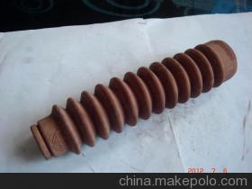 【供應防塵罩、橡膠制品、摩托車防塵套,橡塑制品、 橡膠制品工廠】價格,廠家,圖片,腳輪、萬向輪,永康市環宇昂泰工貿-