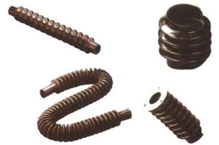 數(shù)控機(jī)床專(zhuān)用型絲杠護(hù)罩 油缸保護(hù)套 河北一諾機(jī)床附件制造 絲桿防塵套,除屑排屑機(jī),鋼板防護(hù)罩,t型撞塊槽板,風(fēng)琴式防塵罩