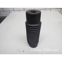 【生產(chǎn)銷(xiāo)售,馬自達(dá)6后,汽車(chē)減震器防塵套,發(fā)泡緩沖塊,橡膠圖片】生產(chǎn)銷(xiāo)售,馬自達(dá)6后,汽車(chē)減震器防塵套,發(fā)泡緩沖塊,橡膠 - 夏文峰