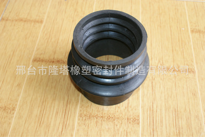 廠家直銷(xiāo) 防塵套 座椅防塵罩 橡膠套 座椅防塵套質(zhì)優(yōu)價(jià)廉