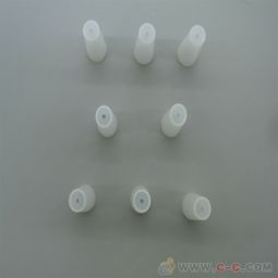 廣東橡膠制品 電子煙橡膠絕緣圈 防塵保護套訂做