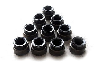 品牌 生產(chǎn)供應商廠家 今日行情價格走勢 任縣遠馳橡塑制品廠