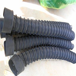 福建拉鏈?zhǔn)揭簤河透追缐m罩廠家低價熱銷