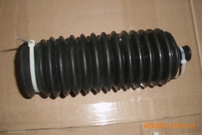 【纏布膠管、硅膠管、防塵套、空氣管、鋼絲管、大眾配件、寶馬水管】價格,廠家,圖片,橡膠管,清河縣寶世達汽車零部件-