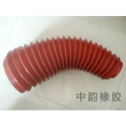 護(hù)套、防塵套_護(hù)套、防塵套價格_護(hù)套、防塵套廠家-勤加緣網(wǎng)【高碑店市撞河中韻橡膠制品加工部】